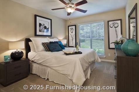 Camden Sedgebrook -  - 16930 Sedgebrook Lane, Huntersville, NC  28078 - LG - 4793989