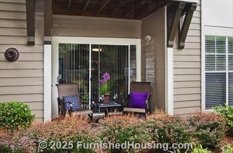 Camden Sedgebrook -  - 16930 Sedgebrook Lane, Huntersville, NC  28078 - LG - 4793990