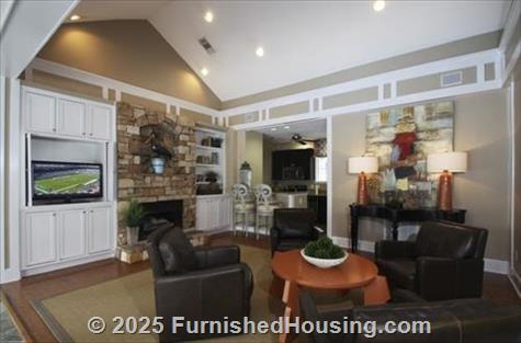 Camden Sedgebrook -  - 16930 Sedgebrook Lane, Huntersville, NC  28078 - LG - 4793991