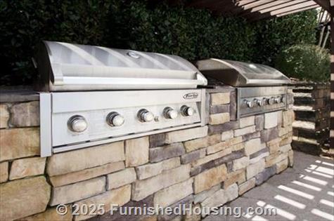 Camden Sedgebrook -  - 16930 Sedgebrook Lane, Huntersville, NC  28078 - LG - 4793994