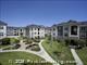 Camden Spring Creek - Garden-Apt - 301 Pruitt Rd, Spring, TX  77380 - CTB - cropped - 1833579