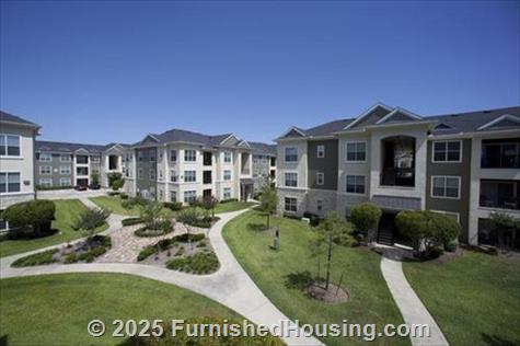 Camden Spring Creek - Garden-Apt - 301 Pruitt Rd, Spring, TX  77380 - LG - 1833579