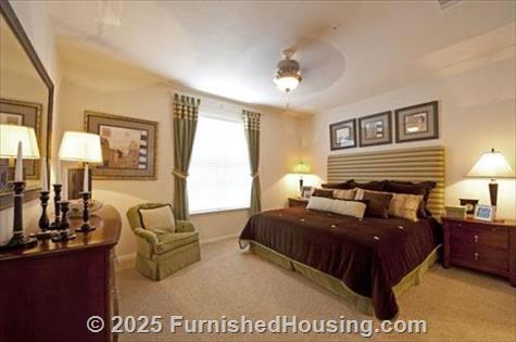 Camden Spring Creek - Garden-Apt - 301 Pruitt Rd, Spring, TX  77380 - LG - 1833580