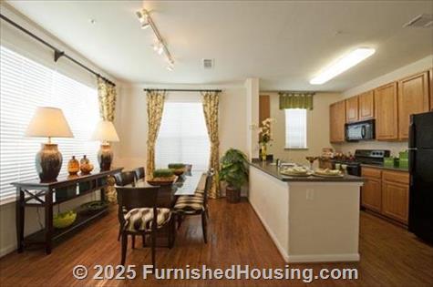 Camden Spring Creek - Garden-Apt - 301 Pruitt Rd, Spring, TX  77380 - LG - 1833581