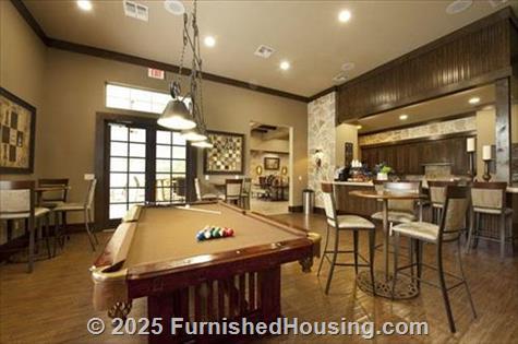 Camden Spring Creek - Garden-Apt - 301 Pruitt Rd, Spring, TX  77380 - LG - 1833582