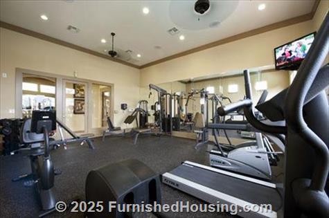 Camden Spring Creek - Garden-Apt - 301 Pruitt Rd, Spring, TX  77380 - LG - 1833583