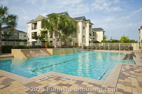 Camden Spring Creek - Garden-Apt - 301 Pruitt Rd, Spring, TX  77380 - LG - 1833585