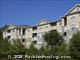 Camden Stockbridge -  - 1000 Peridot Pkwy, Stockbridge, GA  30281 - CTB - cropped - 549754