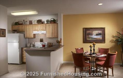 Camden Stockbridge -  - 1000 Peridot Pkwy, Stockbridge, GA  30281 - LG - 549755