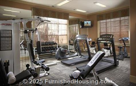Camden Stockbridge -  - 1000 Peridot Pkwy, Stockbridge, GA  30281 - LG - 549756