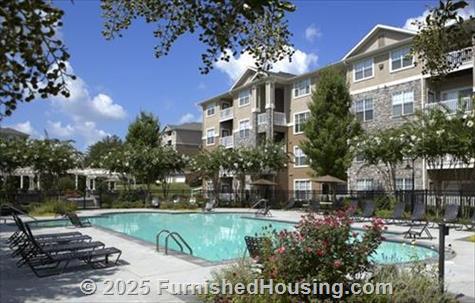 Camden Stockbridge -  - 1000 Peridot Pkwy, Stockbridge, GA  30281 - LG - 549757