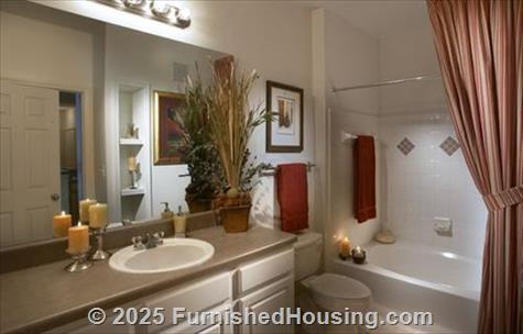 Camden Stockbridge -  - 1000 Peridot Pkwy, Stockbridge, GA  30281 - LG - 549758