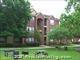 Camden Sugar Grove - Townhouse - 12250 S. Kirkwood Rd, Stafford, TX  77477 - CTB - cropped - 80068
