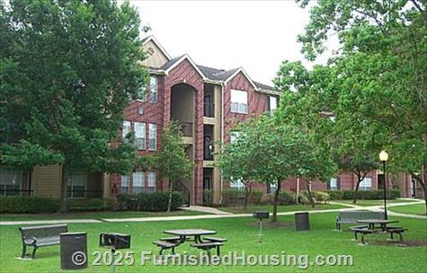 Camden Sugar Grove - Townhouse - 12250 S. Kirkwood Rd, Stafford, TX  77477 - LG - 80068