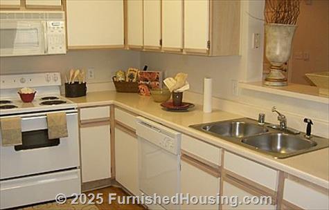 Camden Sugar Grove - Townhouse - 12250 S. Kirkwood Rd, Stafford, TX  77477 - LG - 80069