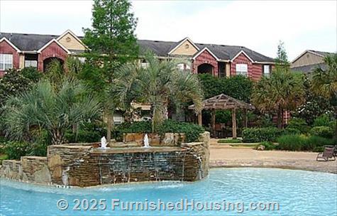 Camden Sugar Grove - Townhouse - 12250 S. Kirkwood Rd, Stafford, TX  77477 - LG - 80070