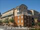 Camden Tuscany -  - 1670 Kettner Blvd, San Diego, CA  92101 - CTB - cropped - 243033