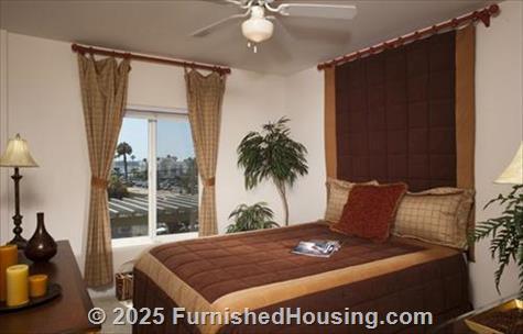 Camden Tuscany -  - 1670 Kettner Blvd, San Diego, CA  92101 - LG - 243034