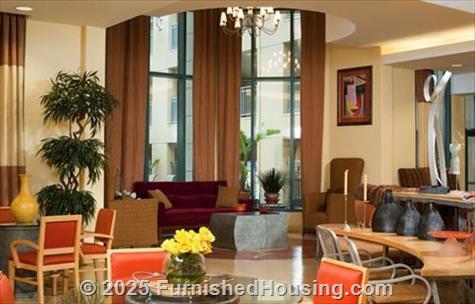 Camden Tuscany -  - 1670 Kettner Blvd, San Diego, CA  92101 - LG - 243037