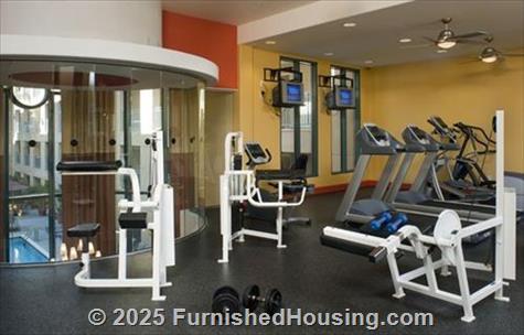 Camden Tuscany -  - 1670 Kettner Blvd, San Diego, CA  92101 - LG - 243038