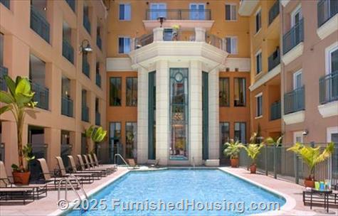 Camden Tuscany -  - 1670 Kettner Blvd, San Diego, CA  92101 - LG - 243039