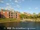 Camden Vanderbilt -  - 7171 Buffalo Speedway, Houston, TX  77025 - CTB - cropped - 89451