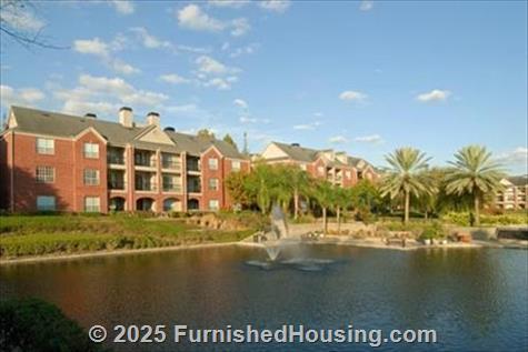 Camden Vanderbilt -  - 7171 Buffalo Speedway, Houston, TX  77025 - LG - 89451