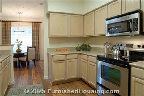 Camden Vanderbilt -  - 7171 Buffalo Speedway, Houston, TX  77025 - LG - 89454