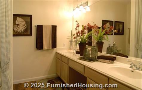 Camden Vanderbilt -  - 7171 Buffalo Speedway, Houston, TX  77025 - LG - 89455