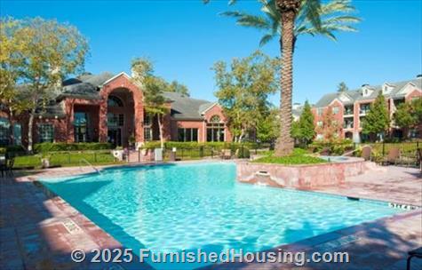 Camden Vanderbilt -  - 7171 Buffalo Speedway, Houston, TX  77025 - LG - 89456