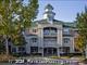 Camden Westwood -  - 2100 Summit Ridge Loop, Morrisville, NC  27560 - CTB - cropped - 495844