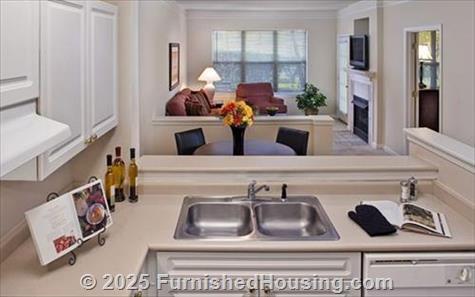 Camden Westwood -  - 2100 Summit Ridge Loop, Morrisville, NC  27560 - LG - 495845