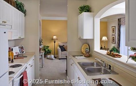 Camden Westwood -  - 2100 Summit Ridge Loop, Morrisville, NC  27560 - LG - 495846