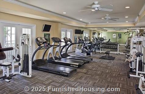 Camden Westwood -  - 2100 Summit Ridge Loop, Morrisville, NC  27560 - LG - 495847