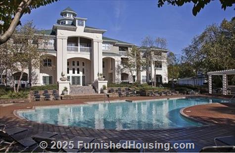 Camden Westwood -  - 2100 Summit Ridge Loop, Morrisville, NC  27560 - LG - 495848