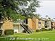 Camelot Village Apartments - Garden-Apt - 4200 East Highway 80, Mesquite, TX  75150 - CTB - cropped - 60709