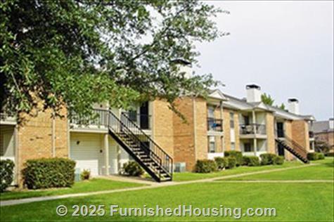 Camelot Village Apartments - Garden-Apt - 4200 East Highway 80, Mesquite, TX  75150 - LG - 60709