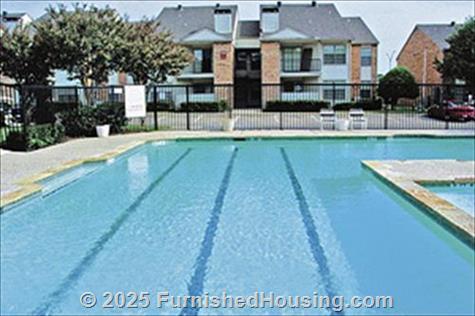 Camelot Village Apartments - Garden-Apt - 4200 East Highway 80, Mesquite, TX  75150 - LG - 60710
