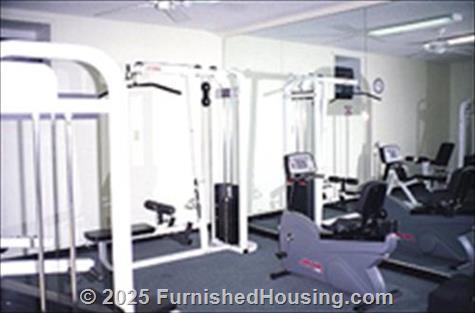 Camelot Village Apartments - Garden-Apt - 4200 East Highway 80, Mesquite, TX  75150 - LG - 60711