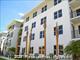 Cameron Estates -  - 1517 Cameron Samuel Lane, West Palm Beach, FL  33401 - CTB - cropped - 5109903