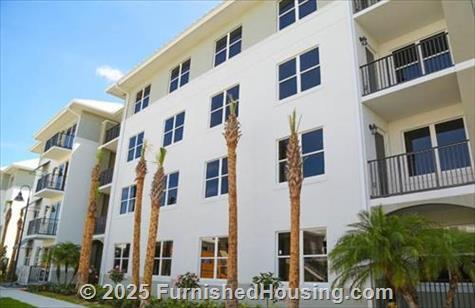 Cameron Estates -  - 1517 Cameron Samuel Lane, West Palm Beach, FL  33401 - LG - 5109903