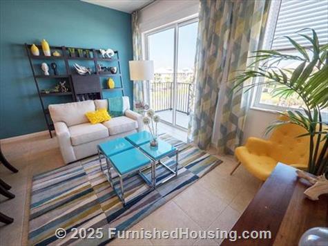 Cameron Estates -  - 1517 Cameron Samuel Lane, West Palm Beach, FL  33401 - LG - 5109904