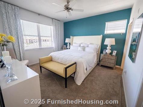 Cameron Estates -  - 1517 Cameron Samuel Lane, West Palm Beach, FL  33401 - LG - 5109905