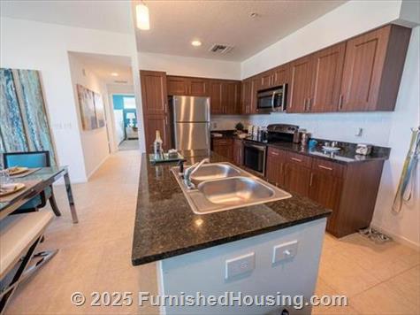 Cameron Estates -  - 1517 Cameron Samuel Lane, West Palm Beach, FL  33401 - LG - 5109906