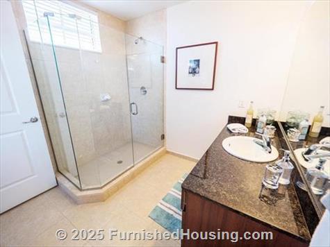 Cameron Estates -  - 1517 Cameron Samuel Lane, West Palm Beach, FL  33401 - LG - 5109912