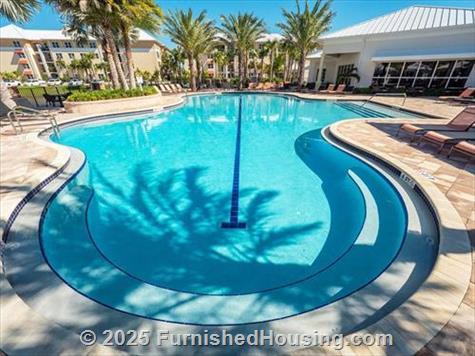 Cameron Estates -  - 1517 Cameron Samuel Lane, West Palm Beach, FL  33401 - LG - 5109913