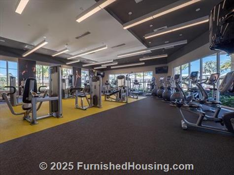 Cameron Estates -  - 1517 Cameron Samuel Lane, West Palm Beach, FL  33401 - LG - 5109914
