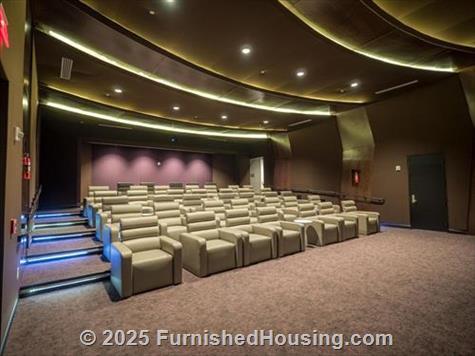 Cameron Estates -  - 1517 Cameron Samuel Lane, West Palm Beach, FL  33401 - LG - 5109915