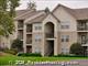 Cameron at the Summit -  - 150 Summit Pl., Birmingham, AL  35243 - CTB - cropped - 89950