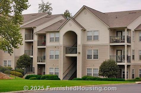 Cameron at the Summit -  - 150 Summit Pl., Birmingham, AL  35243 - LG - 89950